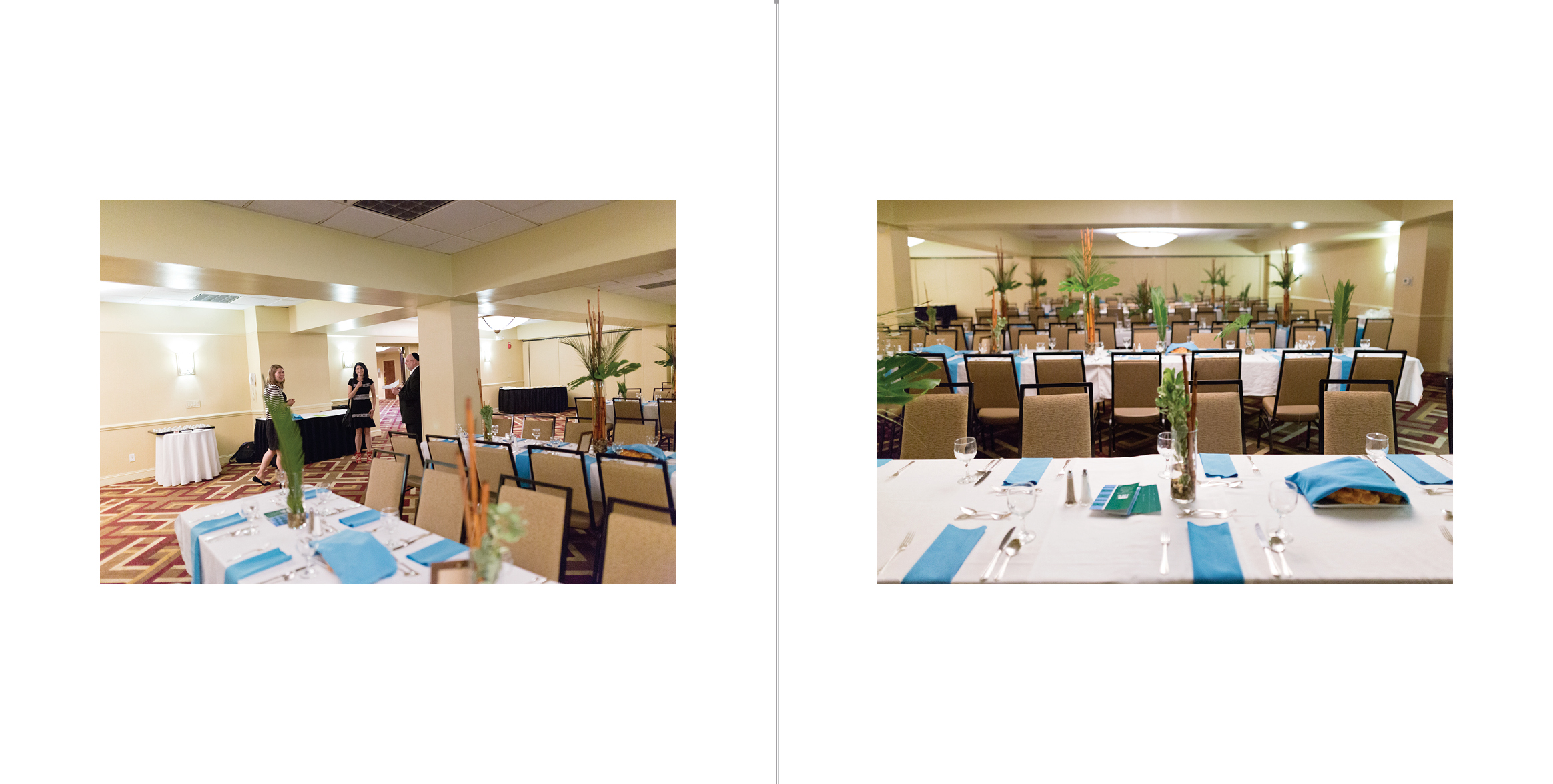 12x12-tamir-barmitzvah-proof-31-v229.jpg