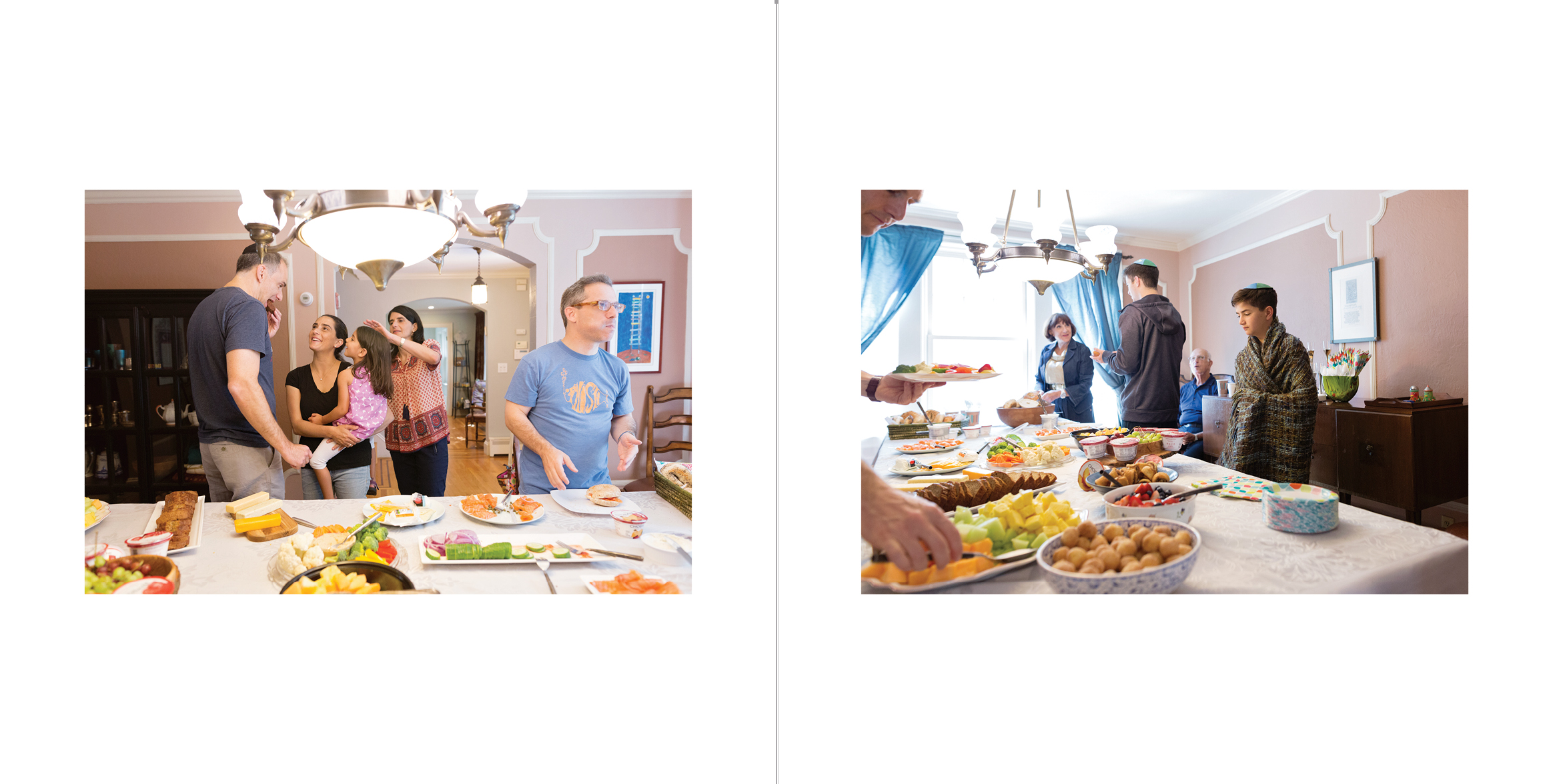 12x12-tamir-barmitzvah-proof-31-v240.jpg