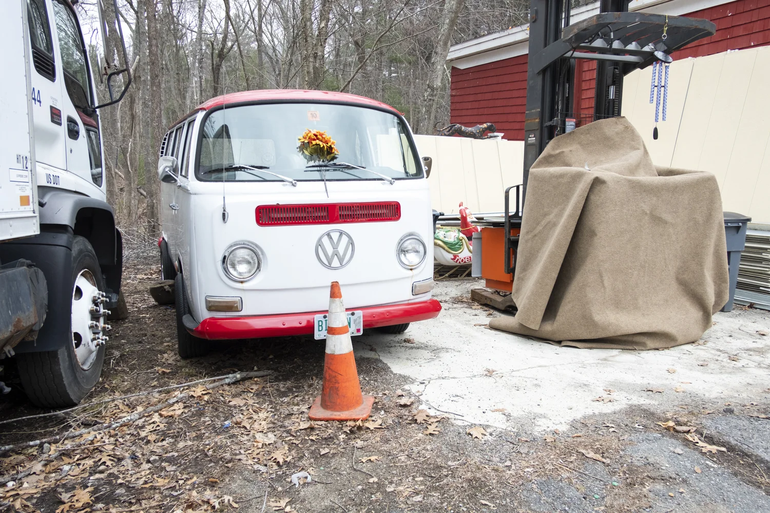 041418-lynnfield-7622.jpg
