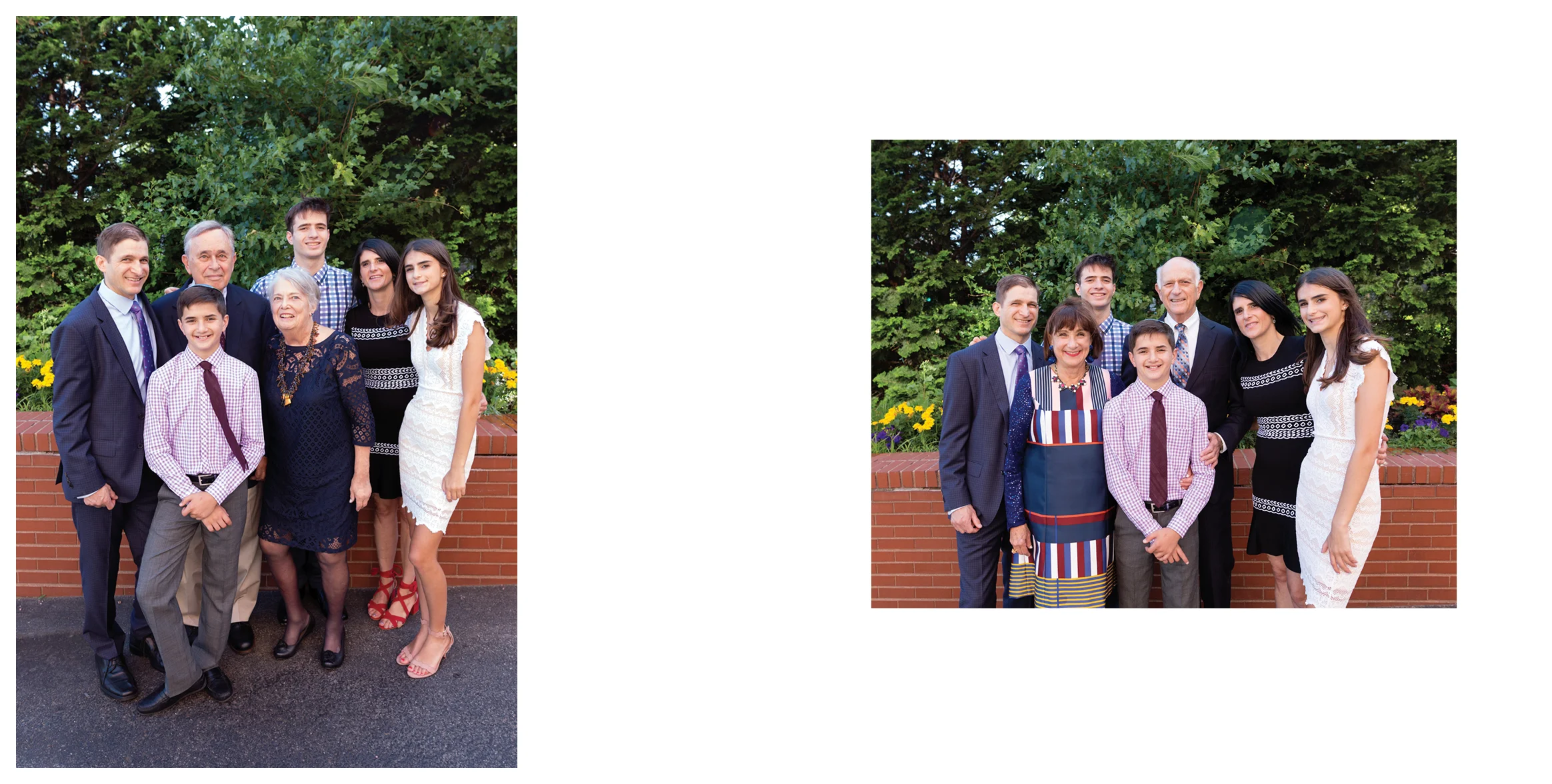 tamir-barmitzvah-024.jpg