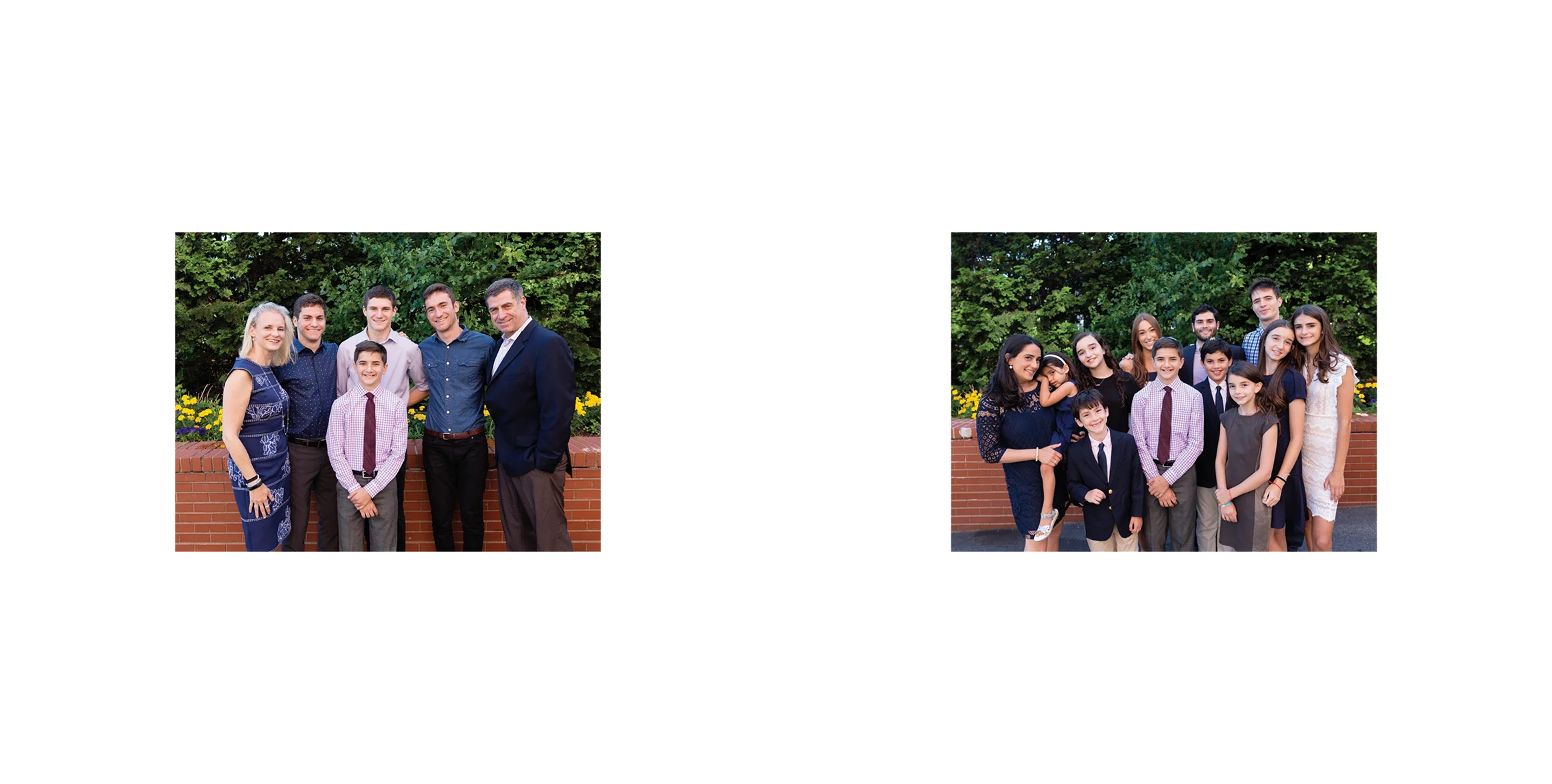 tamir-barmitzvah-025.jpg