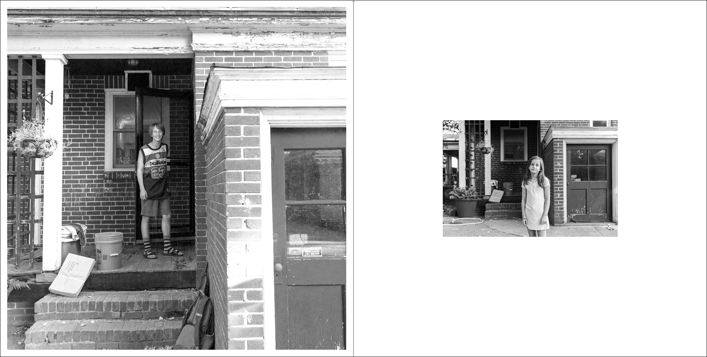 12x12-book-julianstux3.jpg