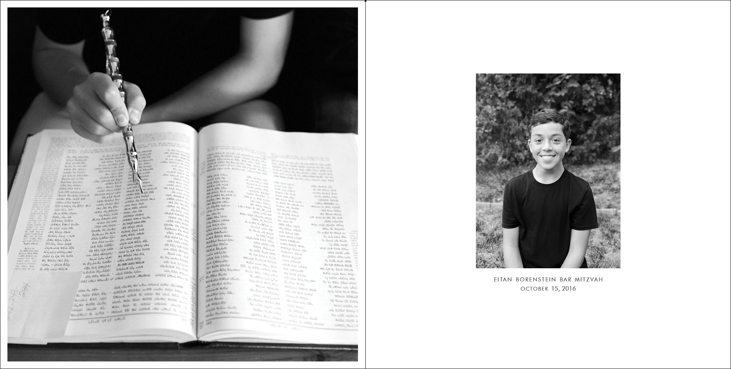 eitan-book2.jpg