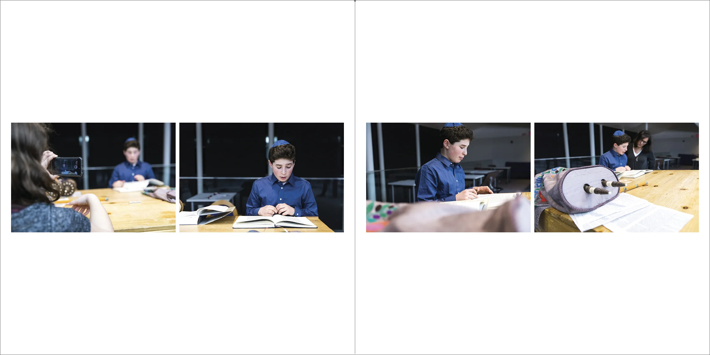 12x12_eli_comp214.jpg