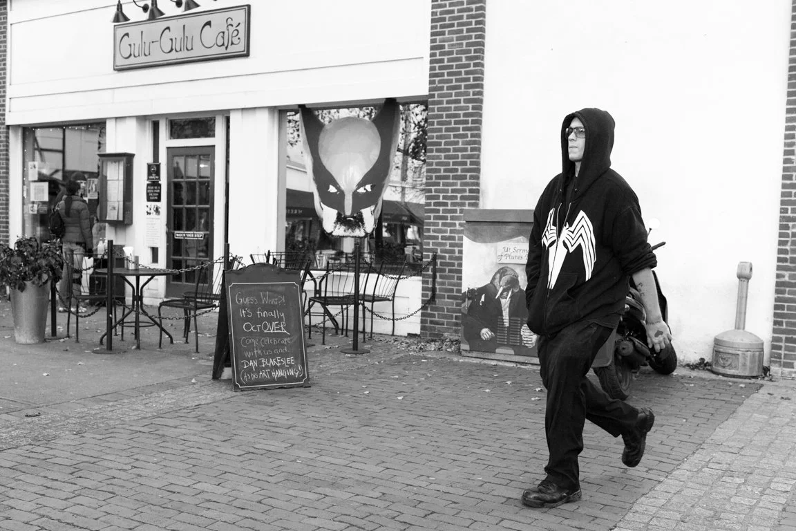 110112-salem-9756.jpg