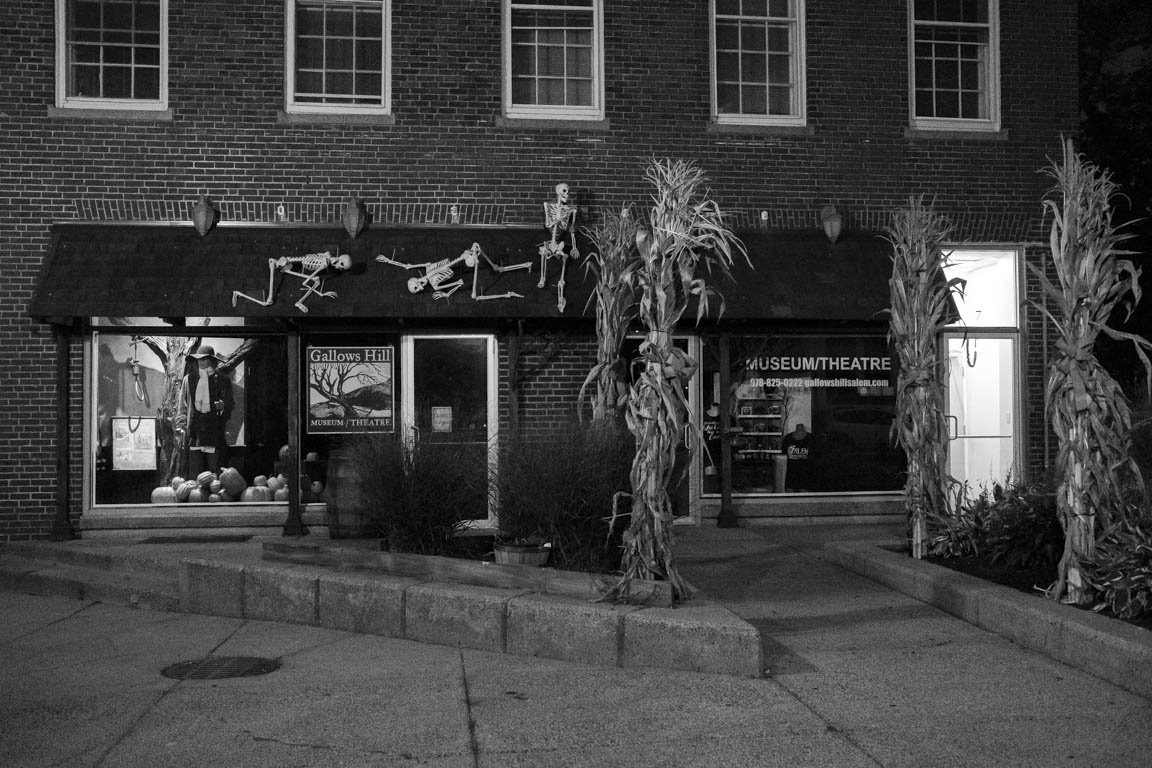 0926-salem-0434_web.jpg