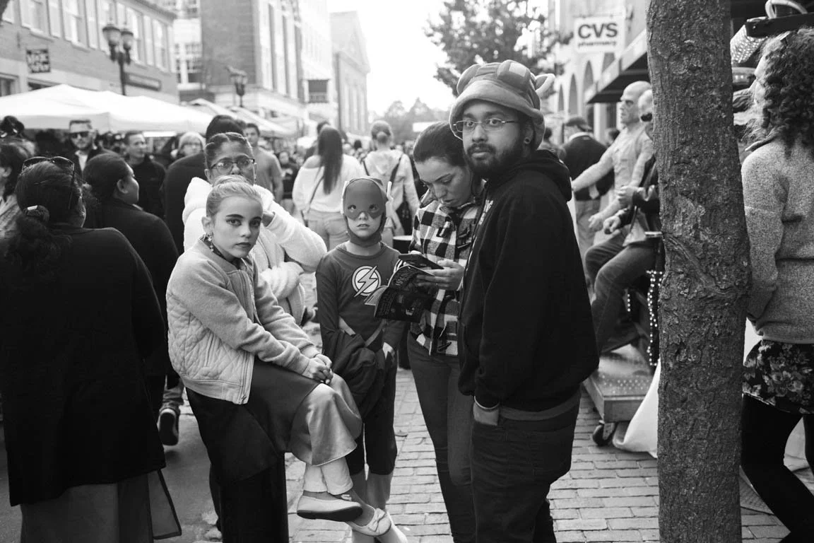102817salem-3731_web.jpg
