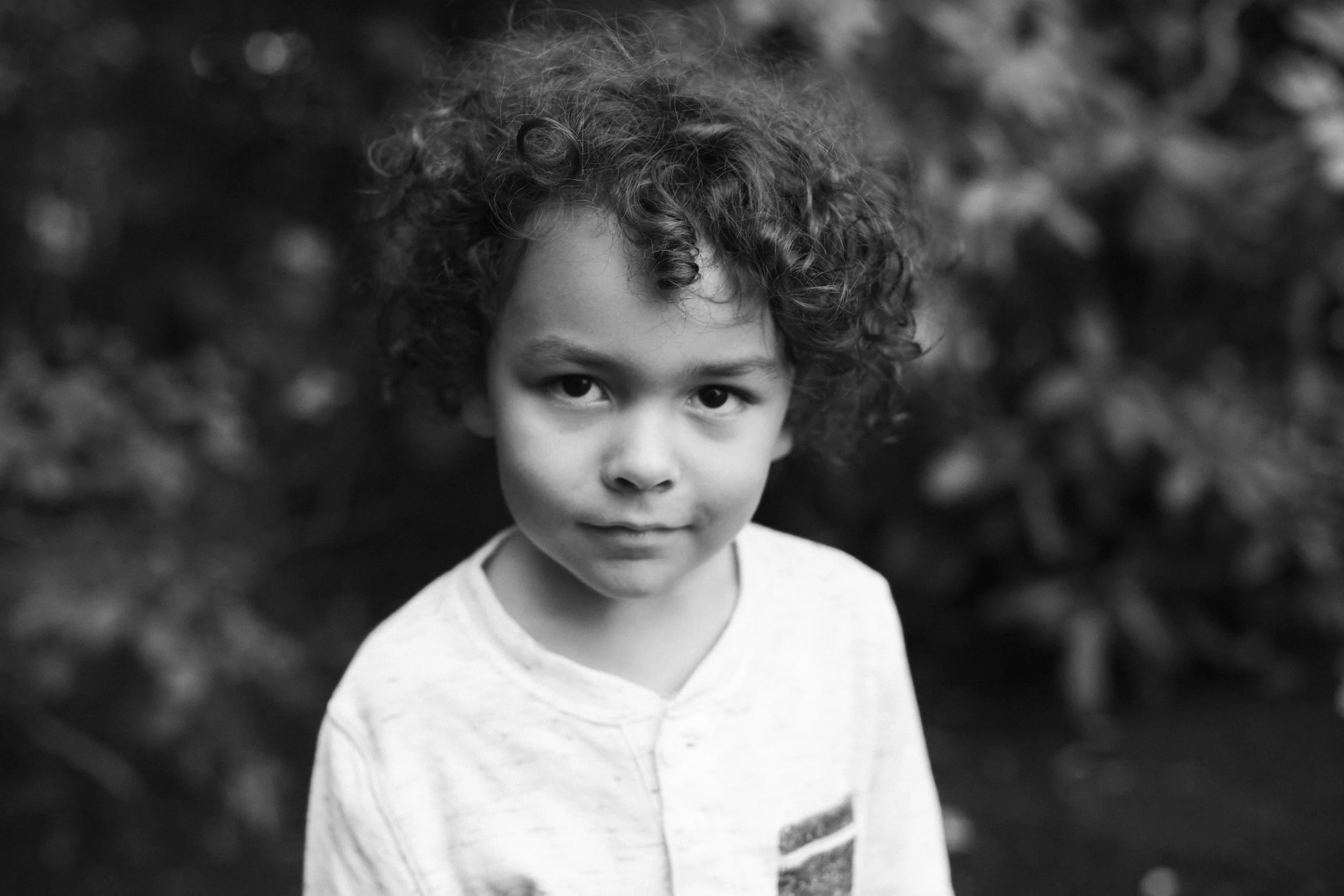 graham-geremiah-004.jpg
