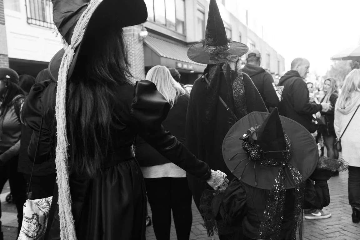 101919-salem-1647_web.jpg