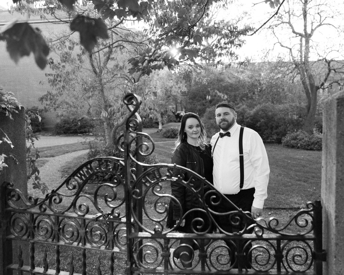 103117-dk-wedding-4790.jpg