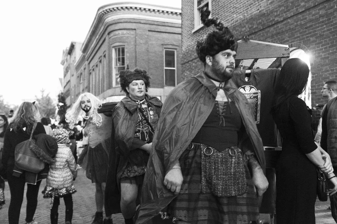 101919-salem-1810_web.jpg