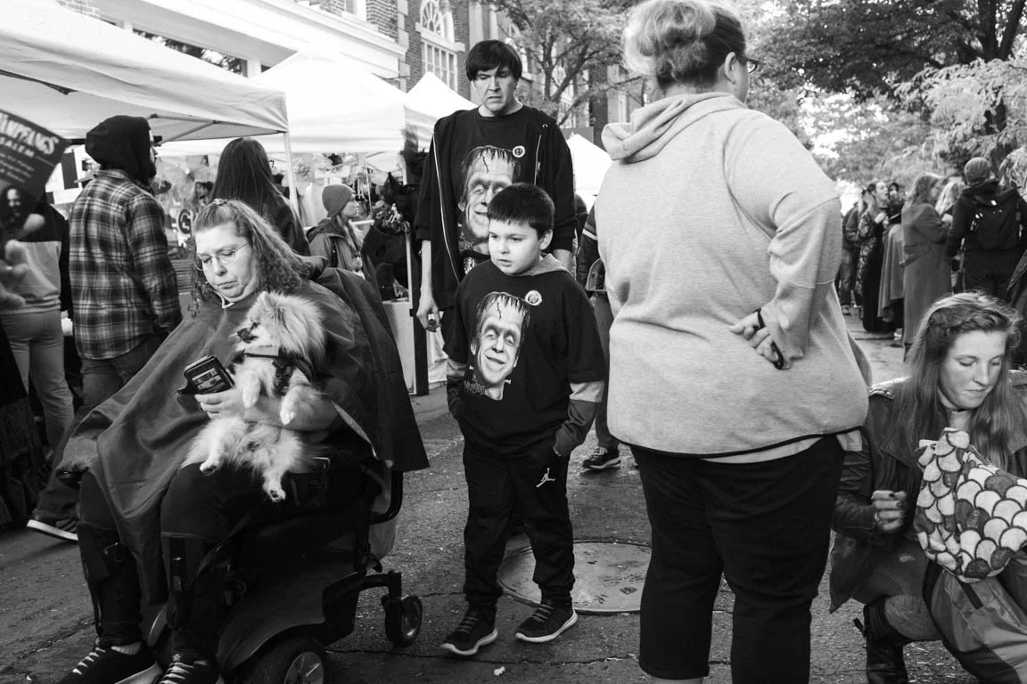 103118-salem-9101_web.jpg