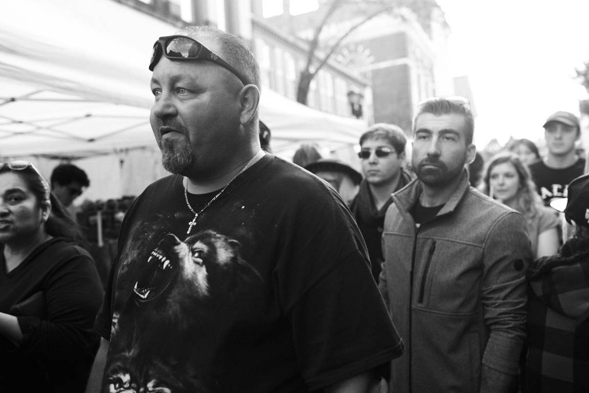 102817salem-3680_web.jpg
