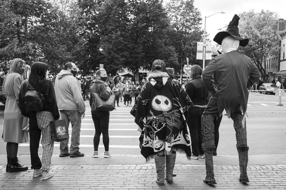 1020-halloween-0999_web.jpg