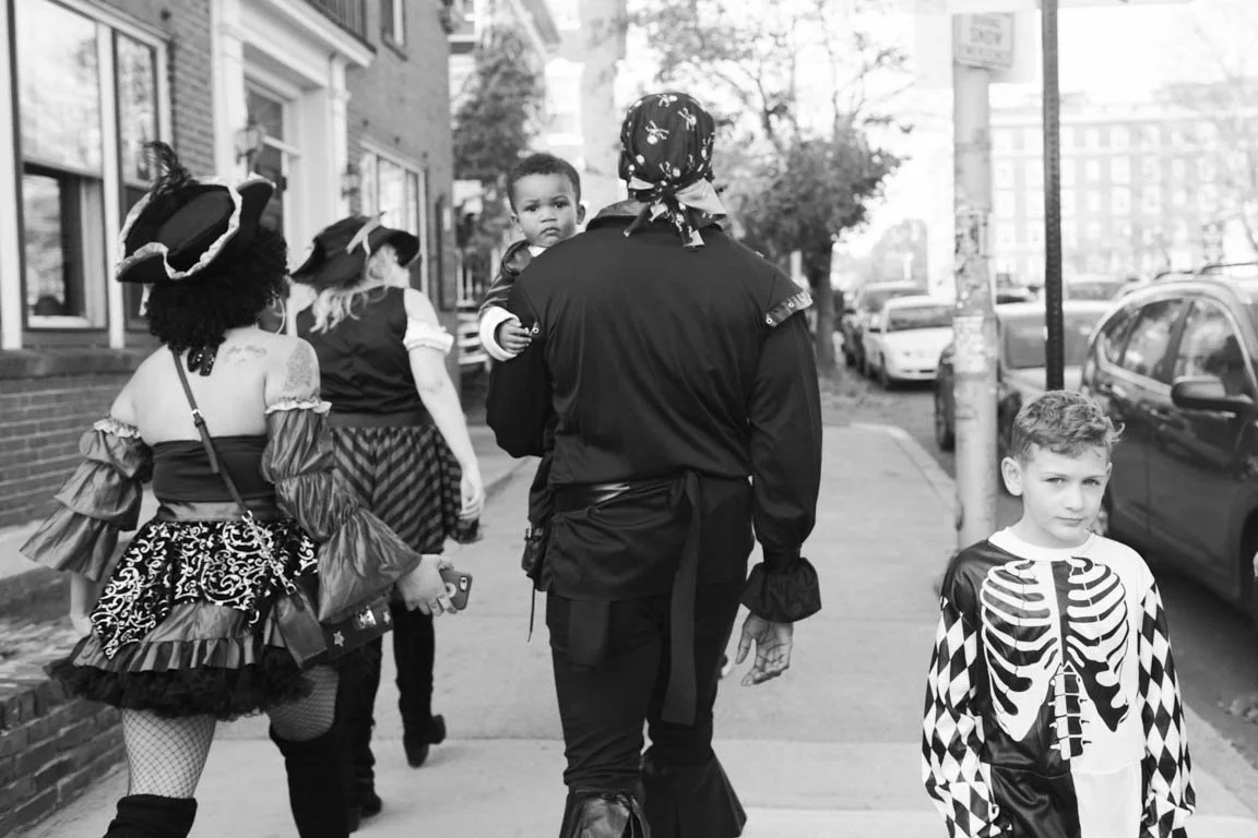 102817salem-3542_web.jpg
