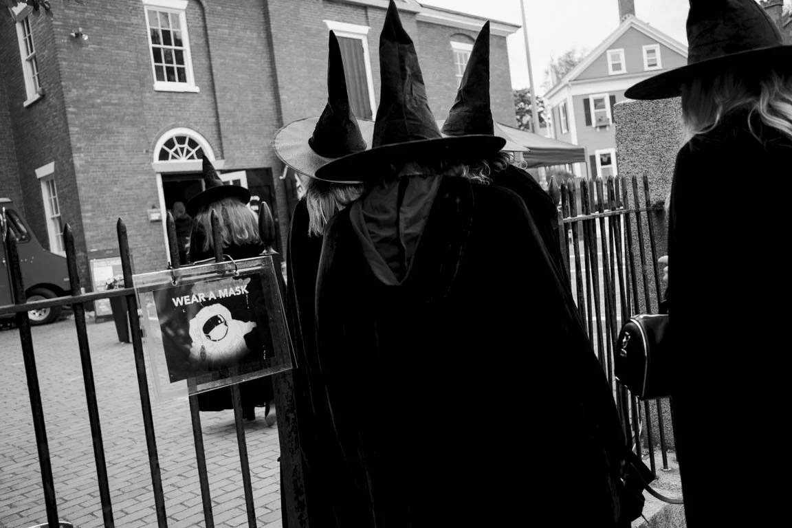 1020-halloween-0974_web.jpg