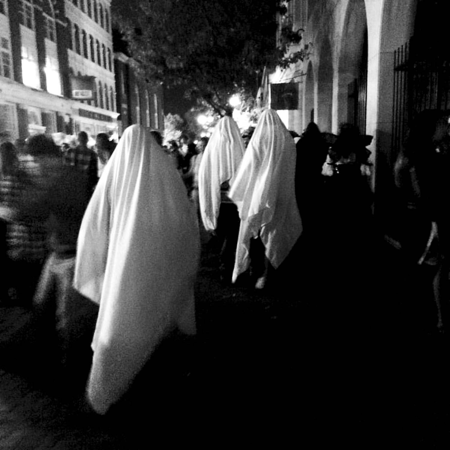12063430_10205439076112378_7747306544168966264_n.jpg