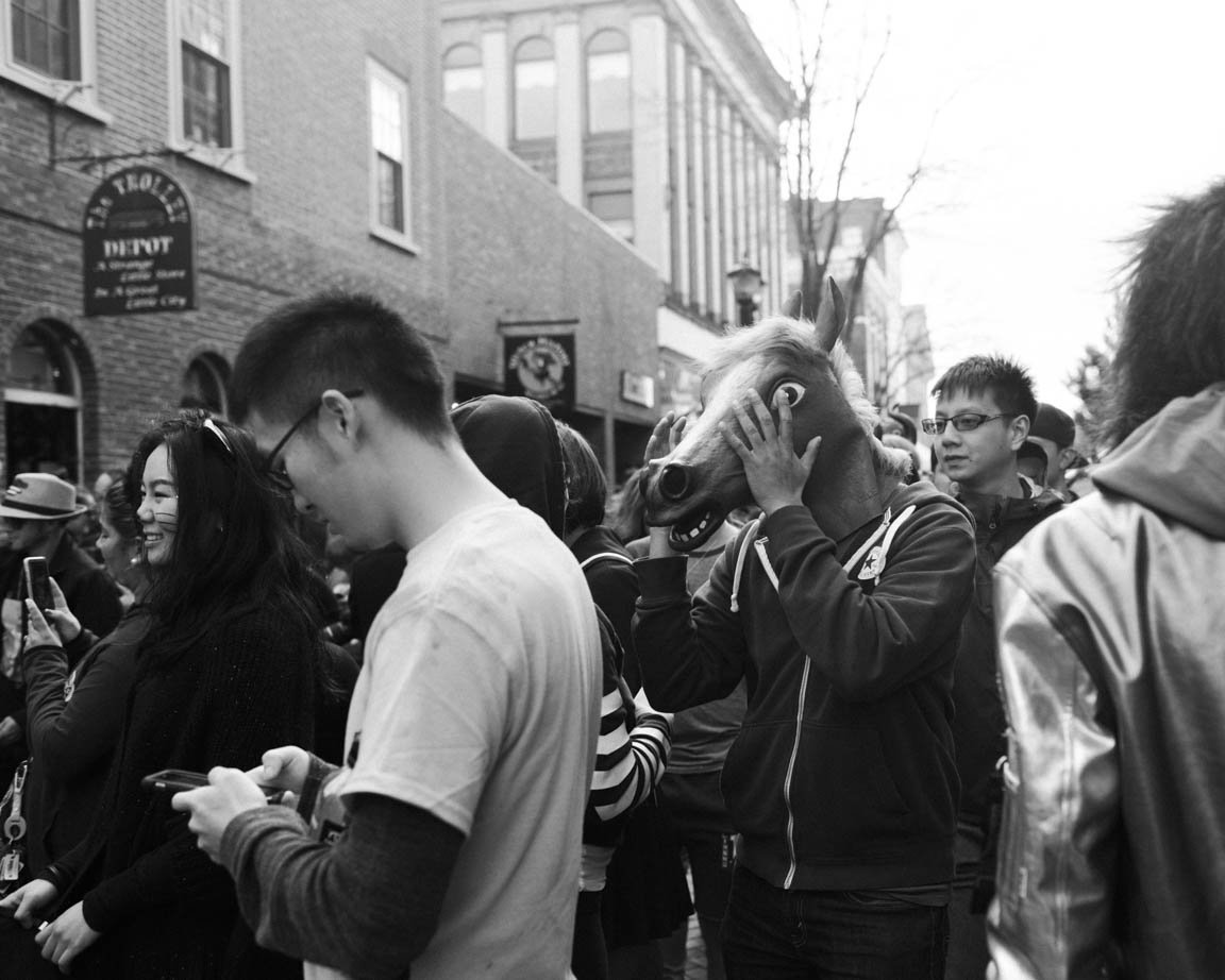 102817salem-3725_web.jpg