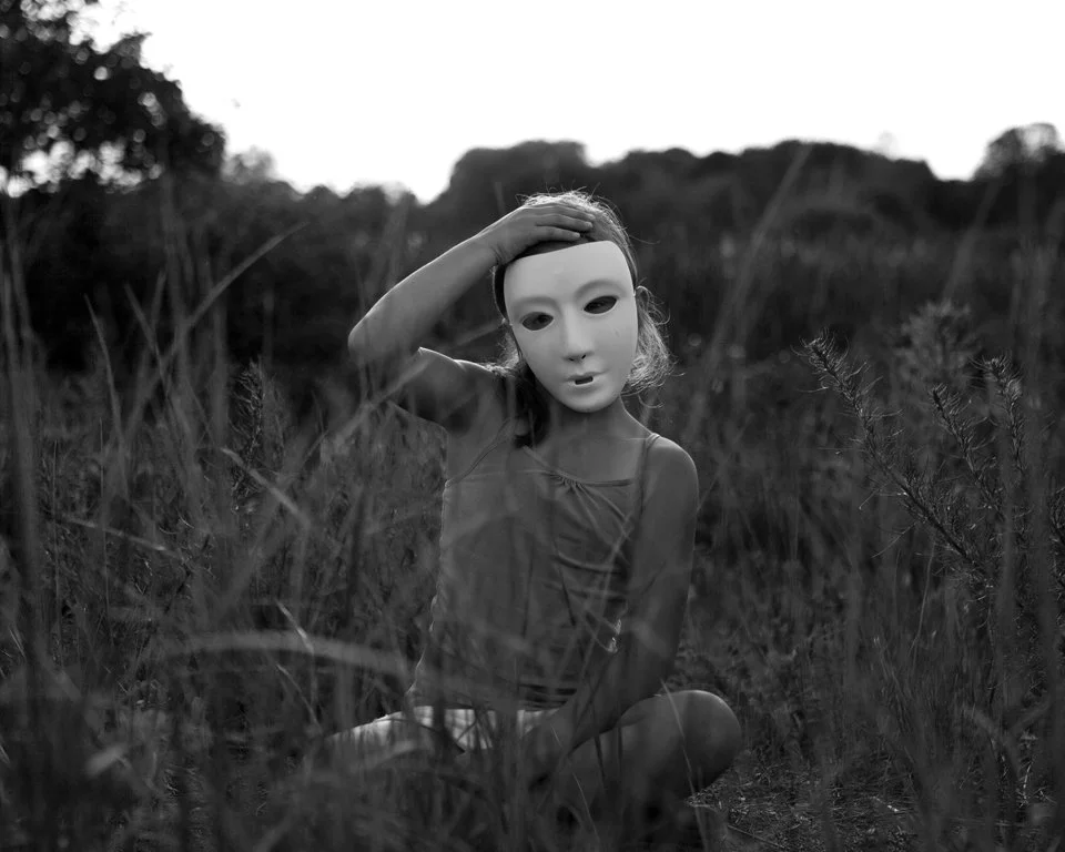 55-062412-ei-mask-9465-bw.jpg