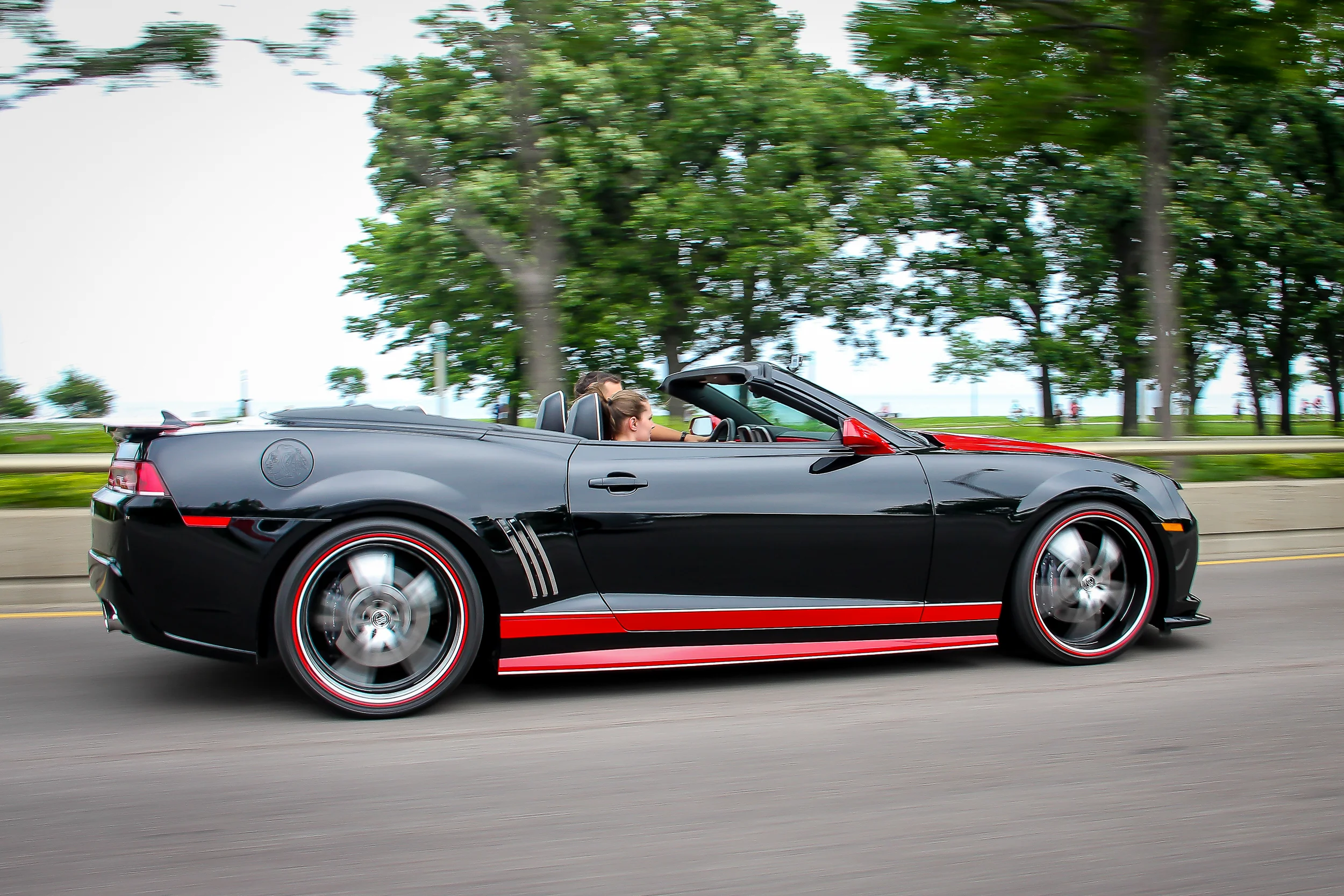 Blackhakws.14.Camaro.Rz-4.jpg