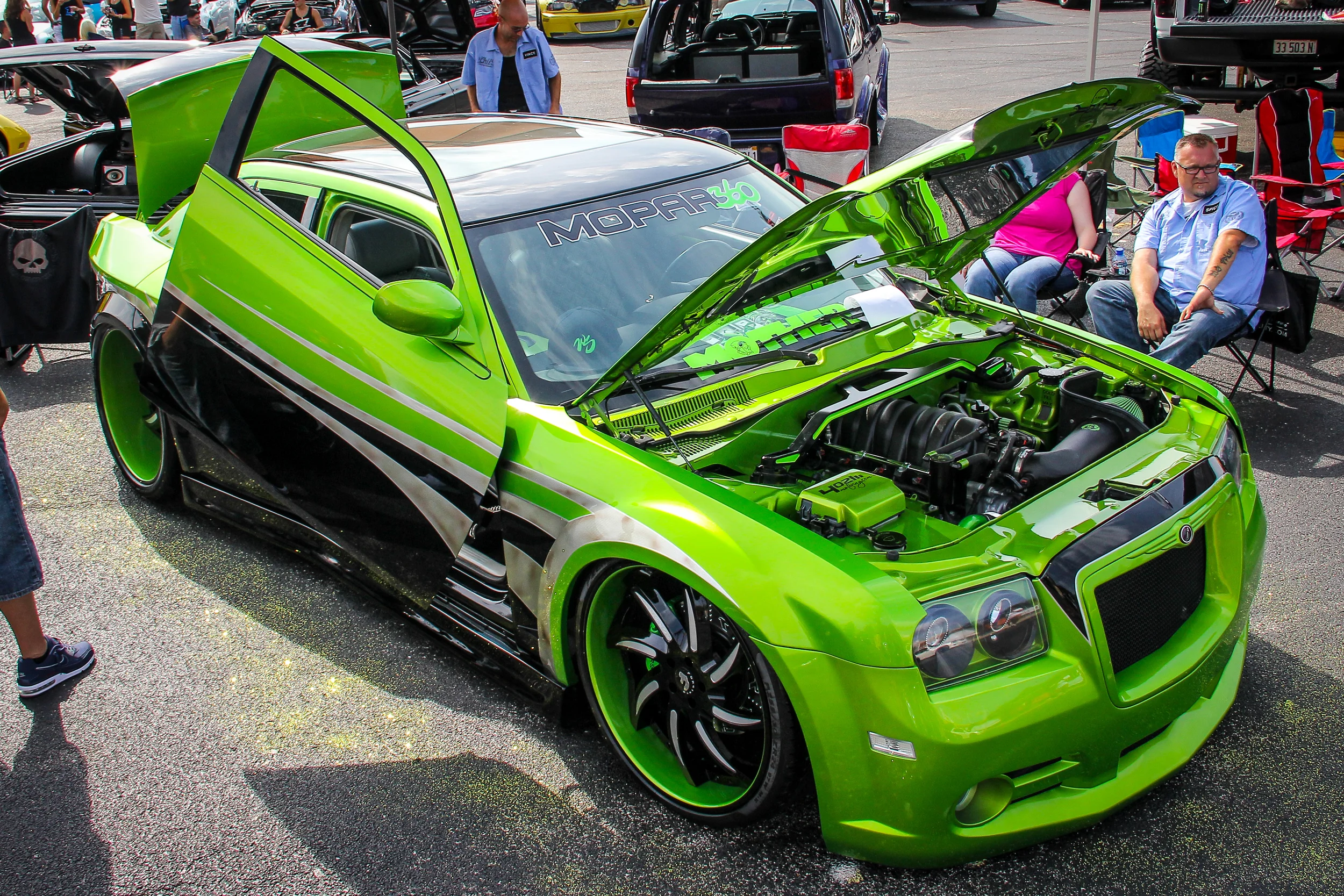 ALCS.CarShow-241.jpg