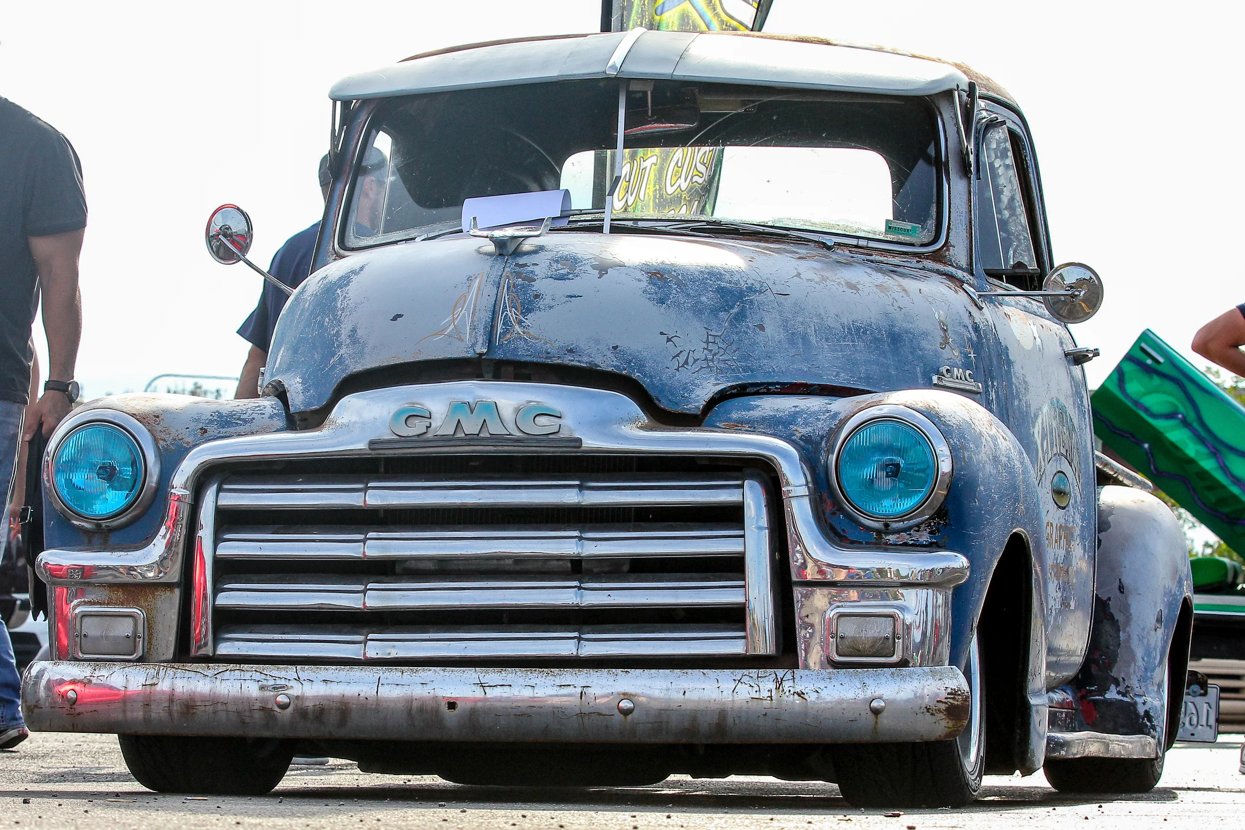 ALCS.CarShow-326.jpg