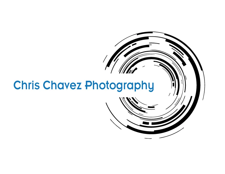 Photographs owned by Chris Chavez Photography 