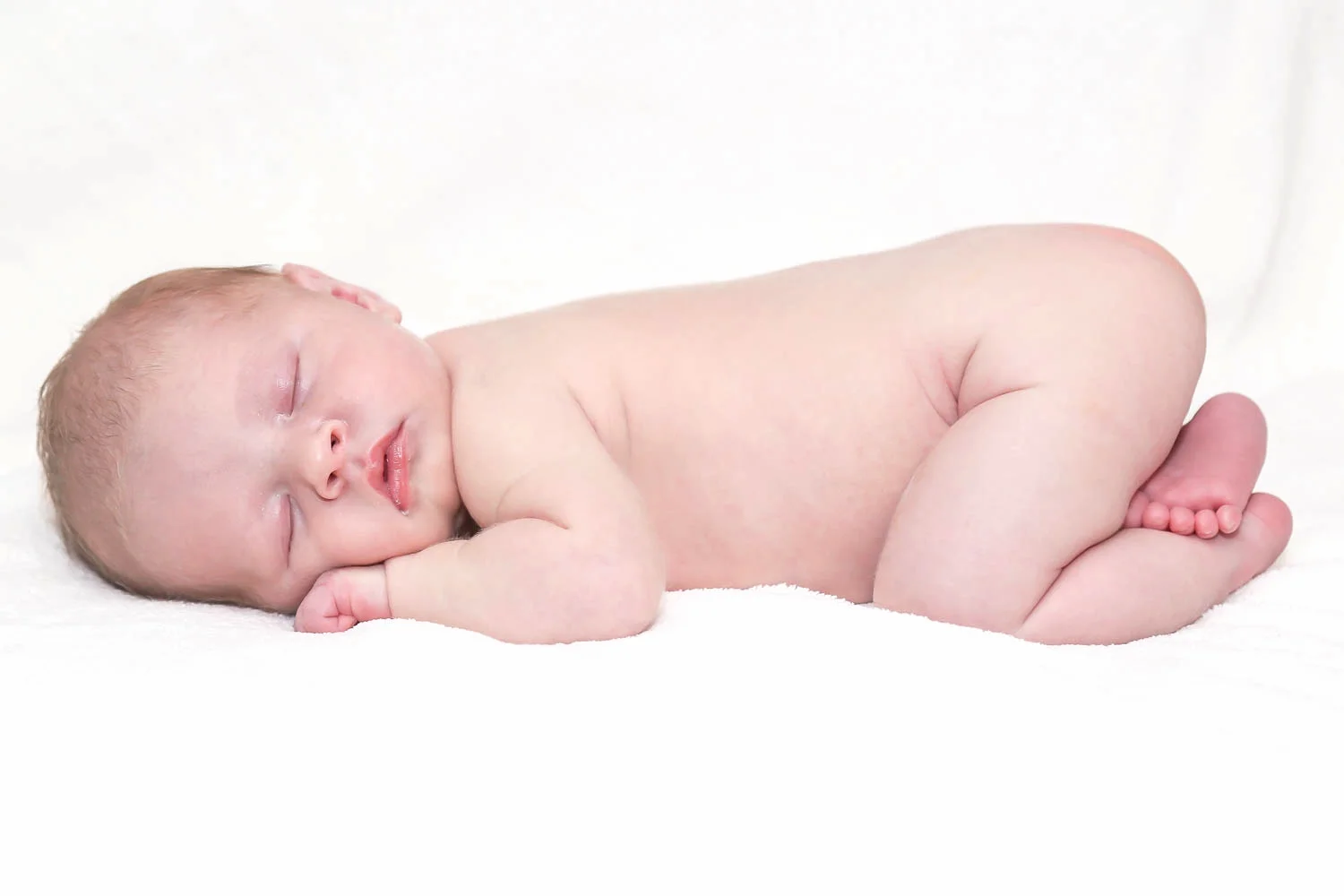 11.4.15.Madelyn-17.jpg