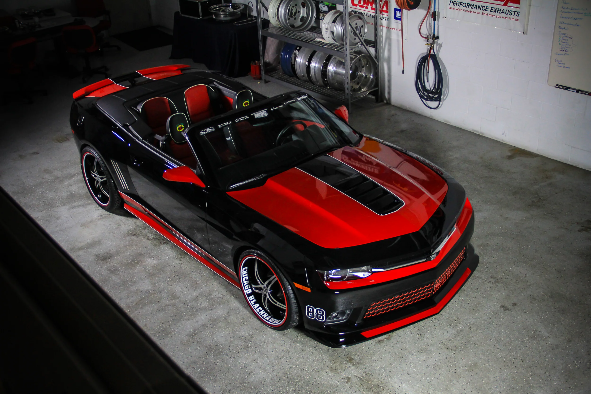 Camaro.jpg