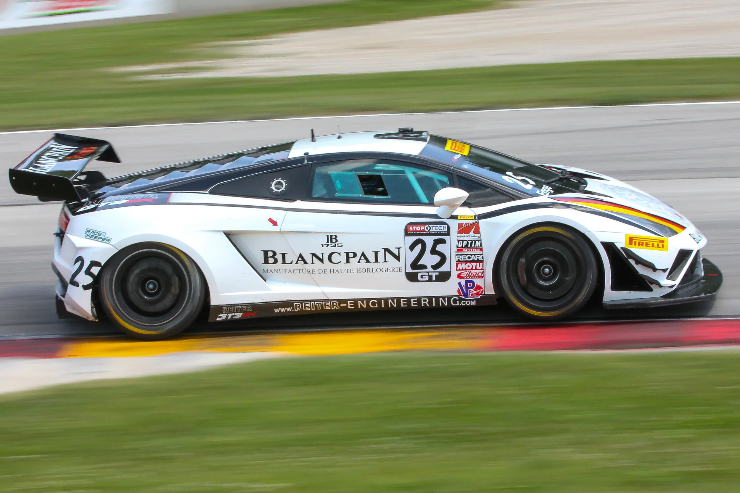 15.PWC-296.jpg