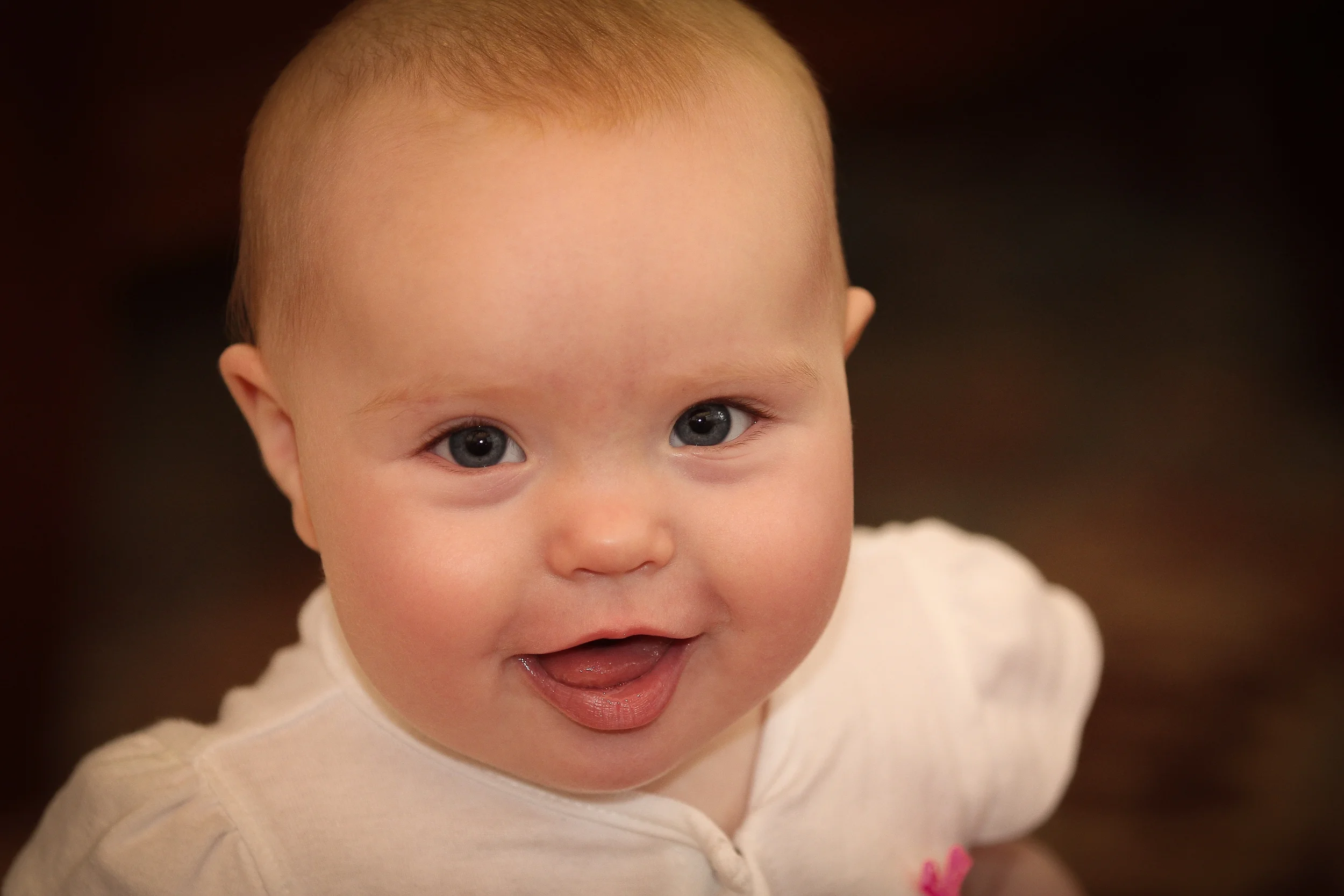 Kennedy.6month-5.jpg