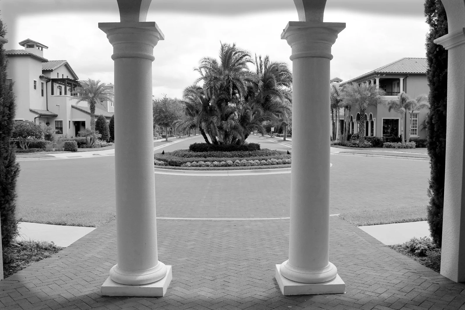 bay club1-X3.jpg