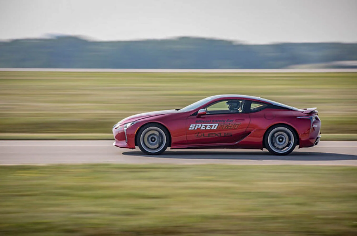 LC500.1-42.jpg