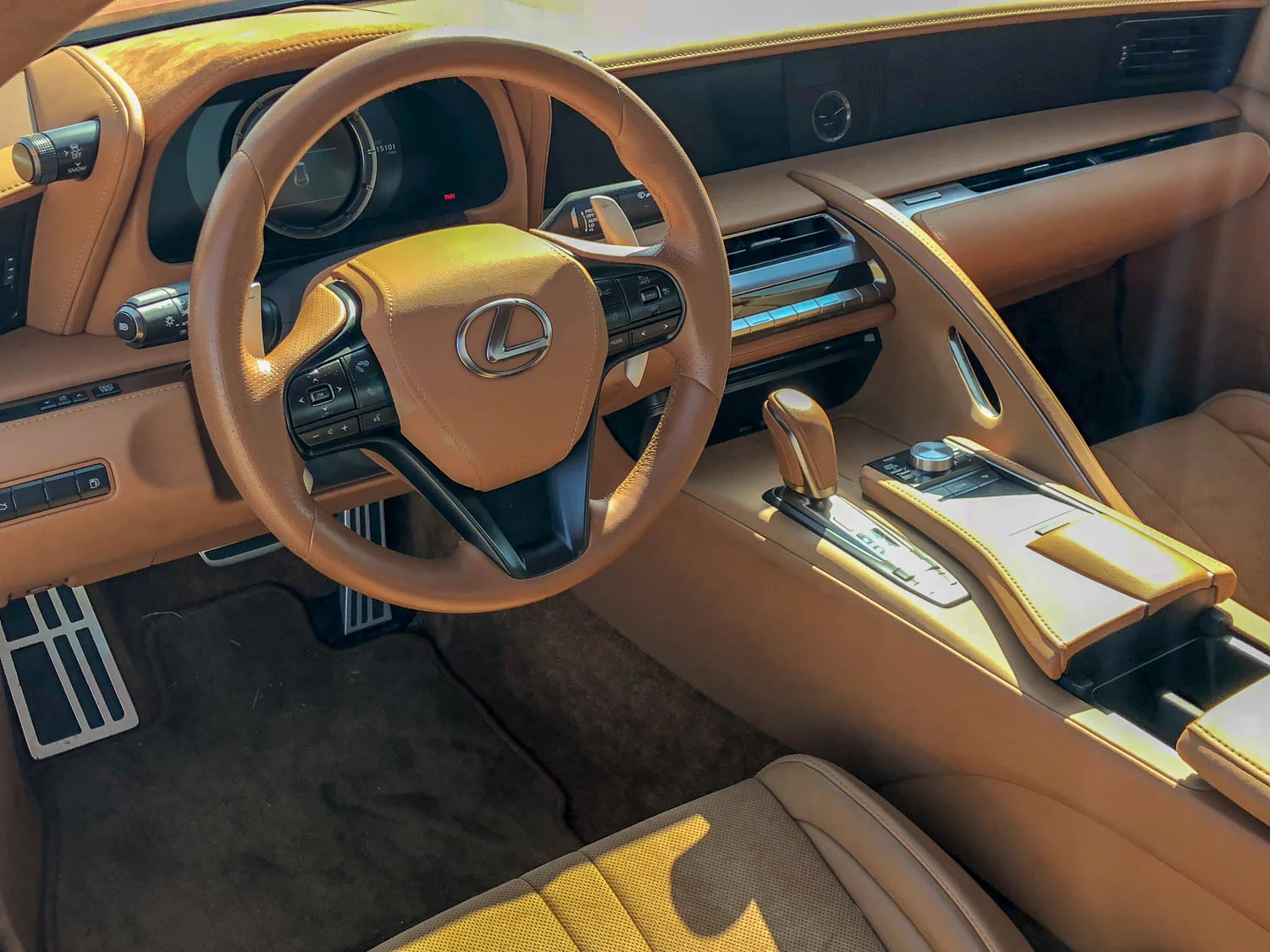 LC500.1-10.jpg