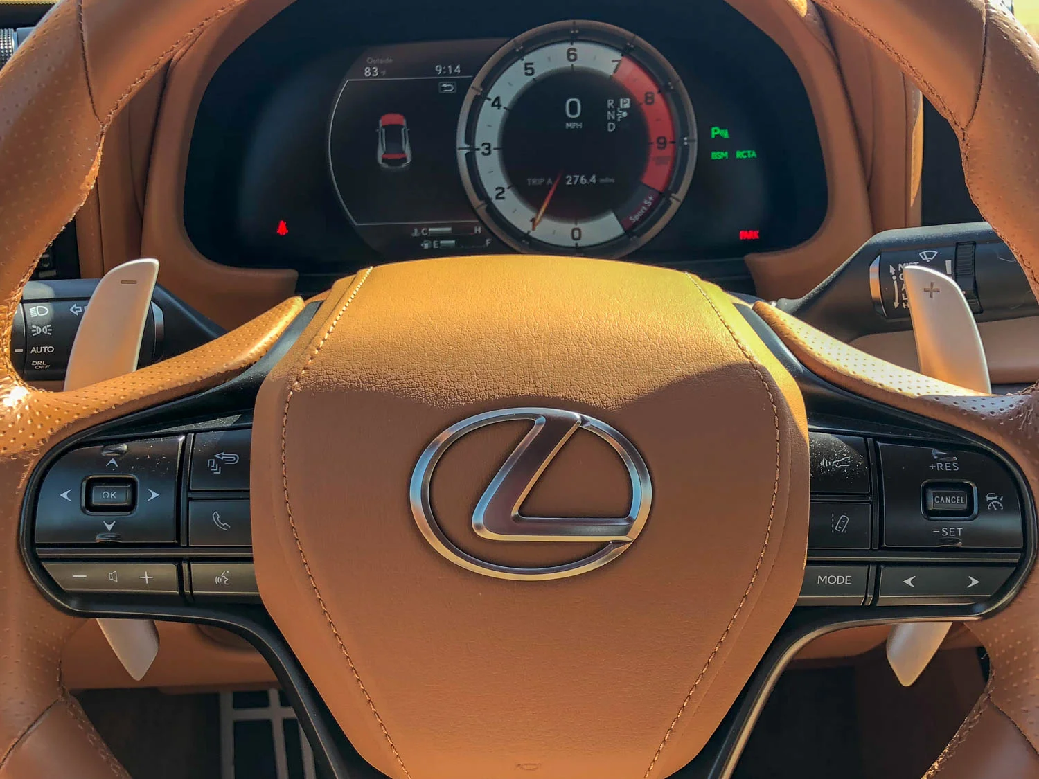 LC500.1-27.jpg