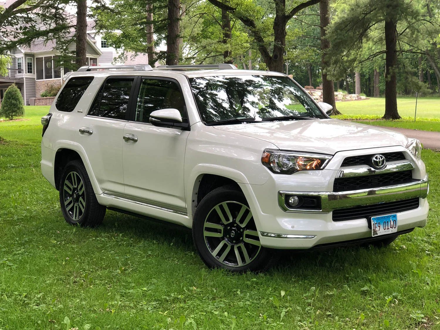 4runner.1-7.jpg