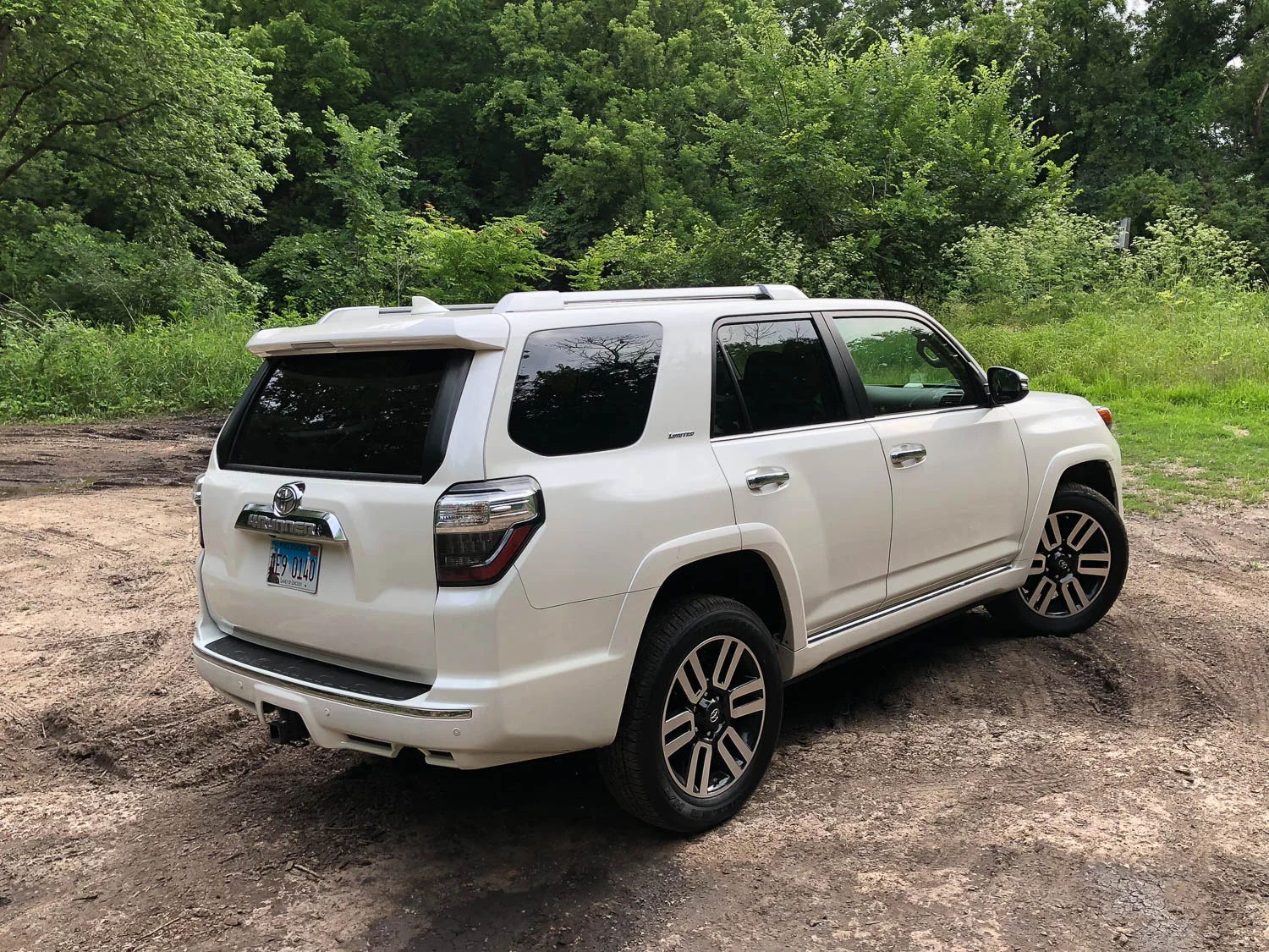 4runner.1-3.jpg
