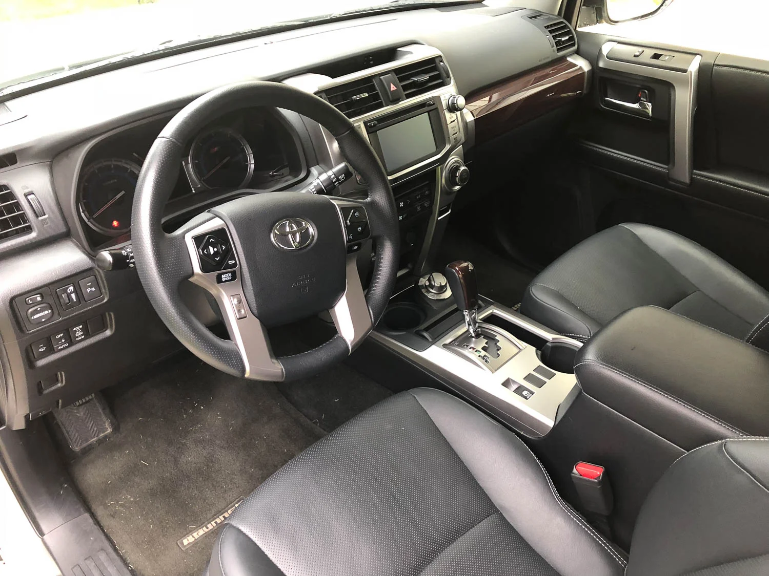 4runner.1-19.jpg