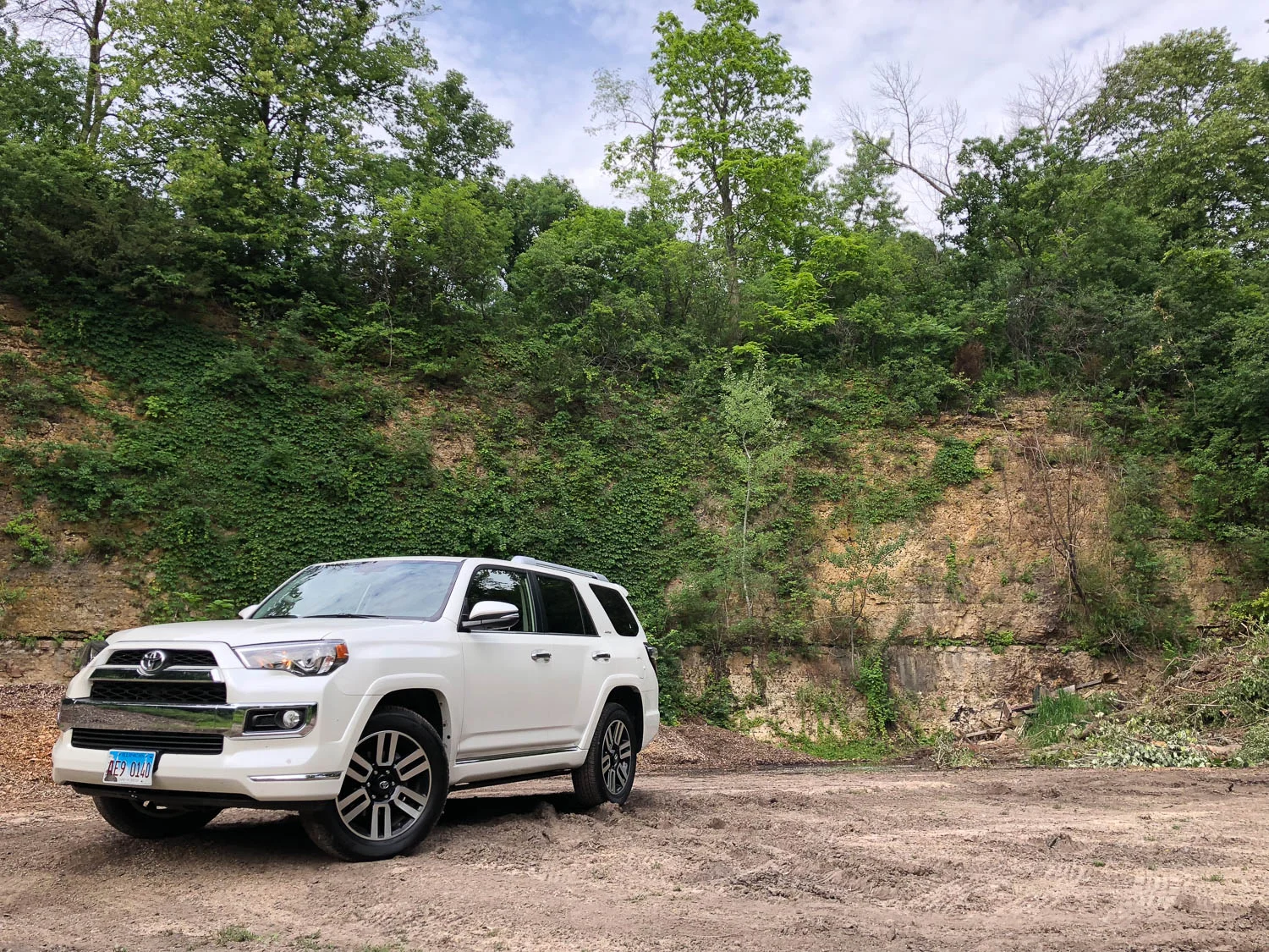 4runner.1-2.jpg