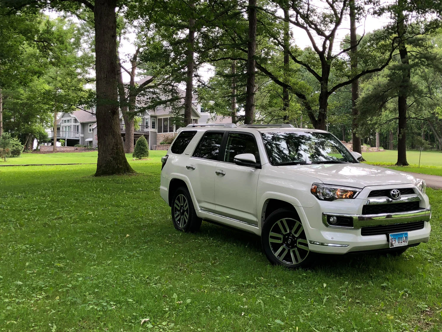 4runner.1-6.jpg