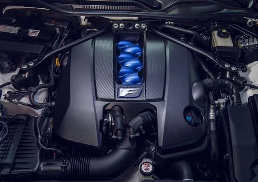 2020_Lexus_RC_F_Track_Edition_07_847189B0904E3102435837774EE8A7B3BBEF9015_low.jpg