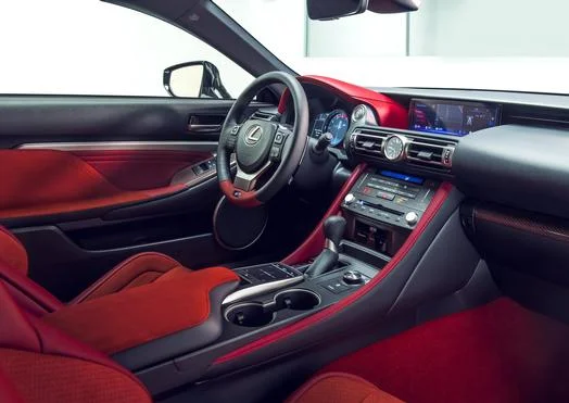 2020_Lexus_RC_F_Track_Edition_14_6C69545C50E1A71002112ACC5187CF8C337A260A_low.jpg