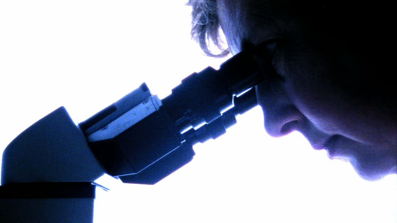 Microscope 2.jpeg