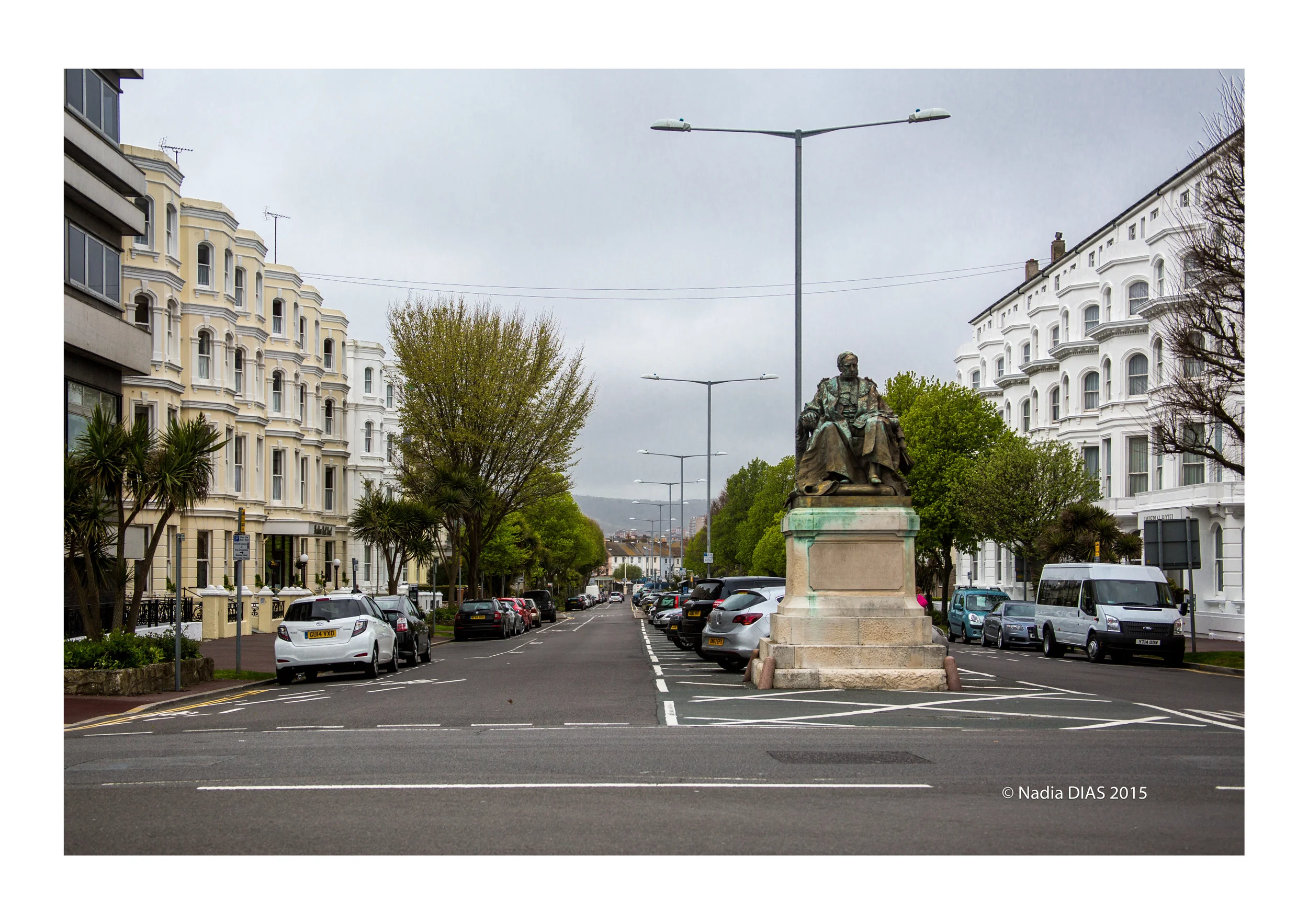 eastbourne square.jpg