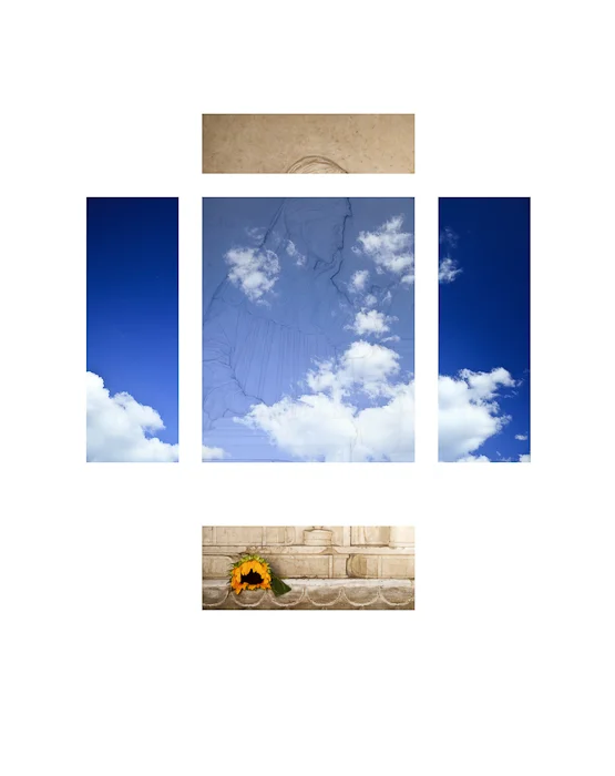 divine comedy-Edit-Edit.jpg