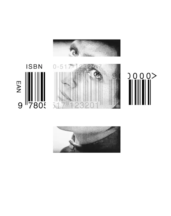 ISBN0517123207-Edit.jpg