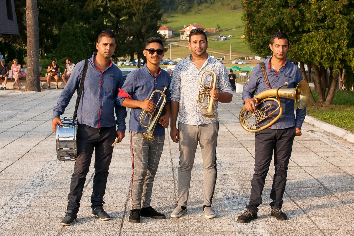 _MG_3611-2-Edit.jpg