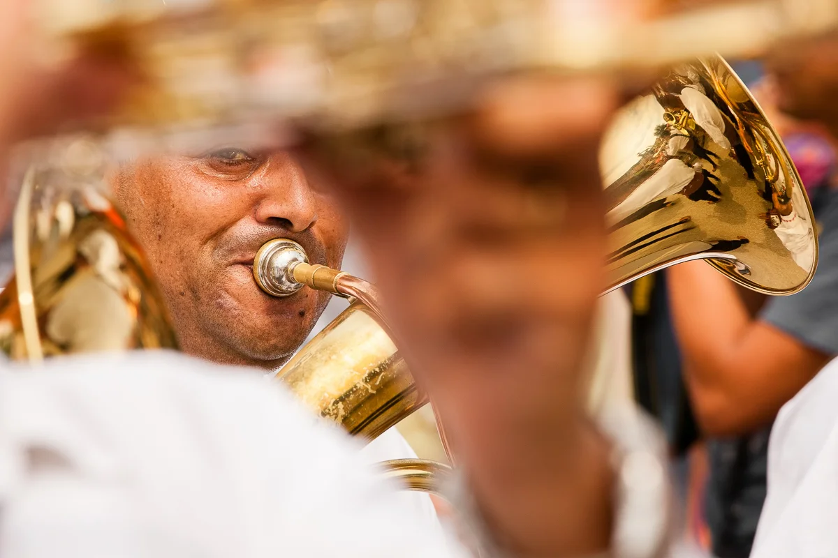 _MG_3789-2-Edit.jpg