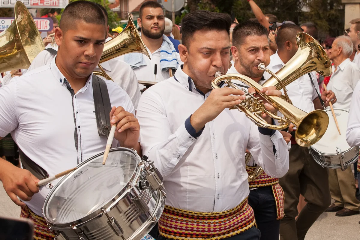 _MG_3803-2-Edit.jpg