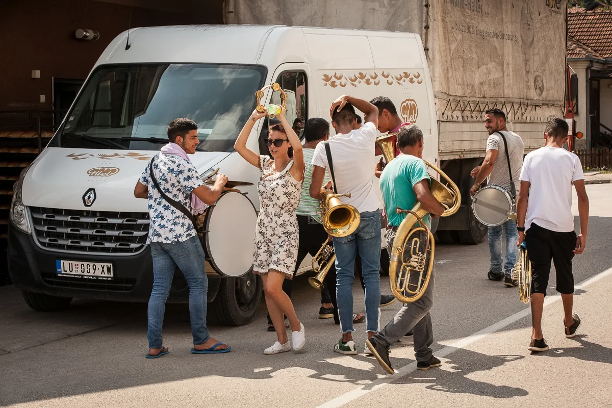 _MG_3899-2-Edit.jpg